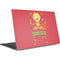 Looney Tunes Tweety Embroidered Dell XPS Skin